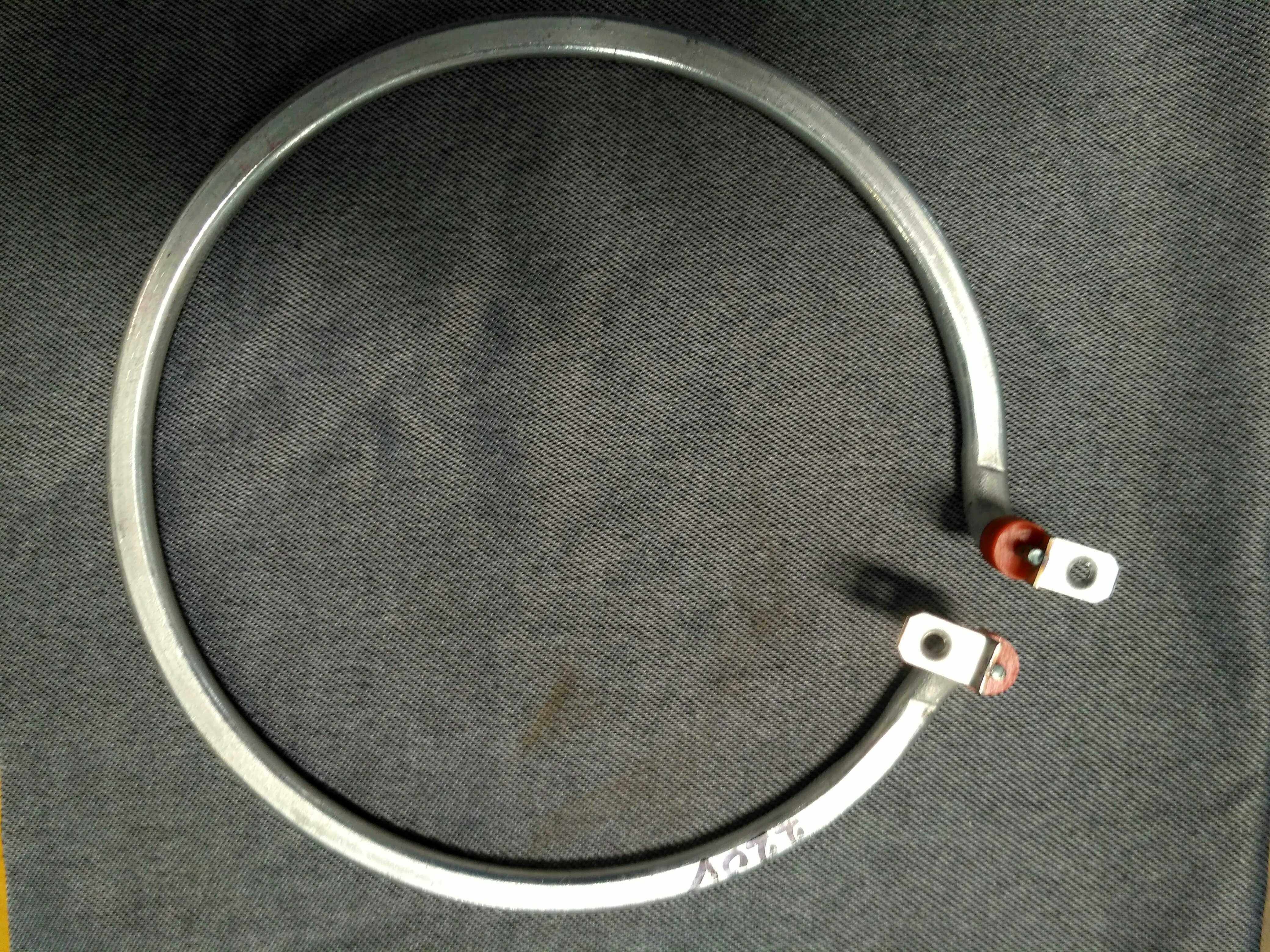 大同电锅加热管发热管15/16/20人份使用220v1000w/1200w品质保证