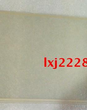 博世金德汽车检测仪器 博世 BOSCH KT660/kt770/kt330触摸屏