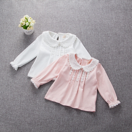 Pull fille - Ref 2104482 Image 12