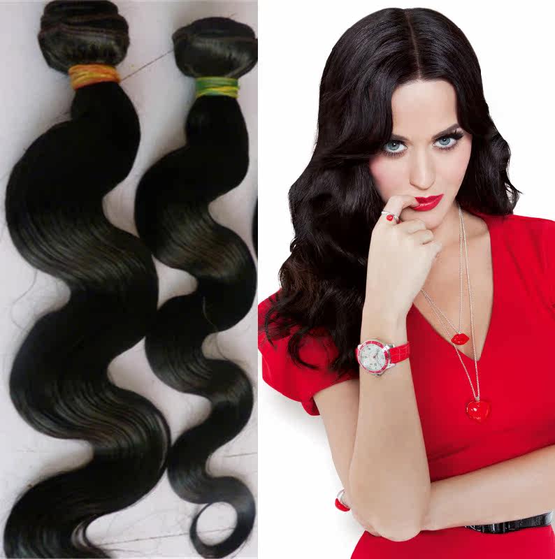 Extension cheveux - Ref 220453 Image 7