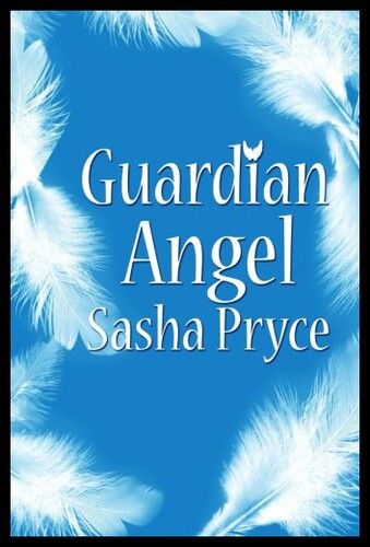 美国库房发货，通常付款后5-8周到货！