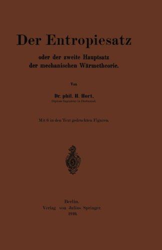 美国库房发货,通常付款后5-8周到货！