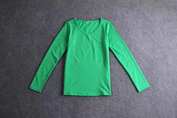 Sous-vêtement chaud jeunesse X8229 en coton - Ref 729604 Image 1