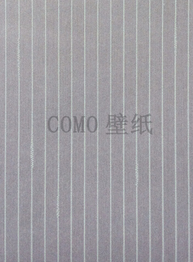 Commercial Space-OE素色墙纸壁纸10901 10902 10903 10904 10905