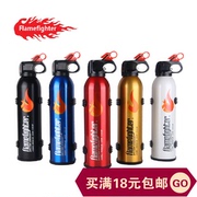 Lampe USB - Ref 380938 Image 8