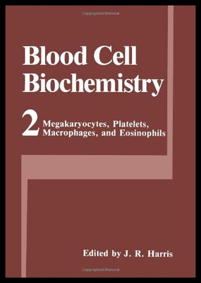 【预售】Megakaryocytes, Platelets, Macrophages, and Eosin