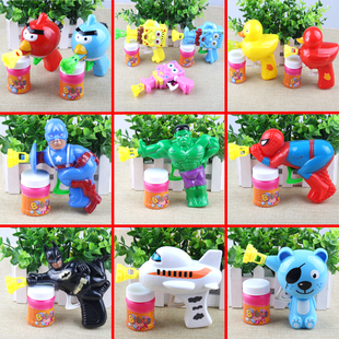 Accessoire coiffure en dentelle - Ref 1203099 Image 19