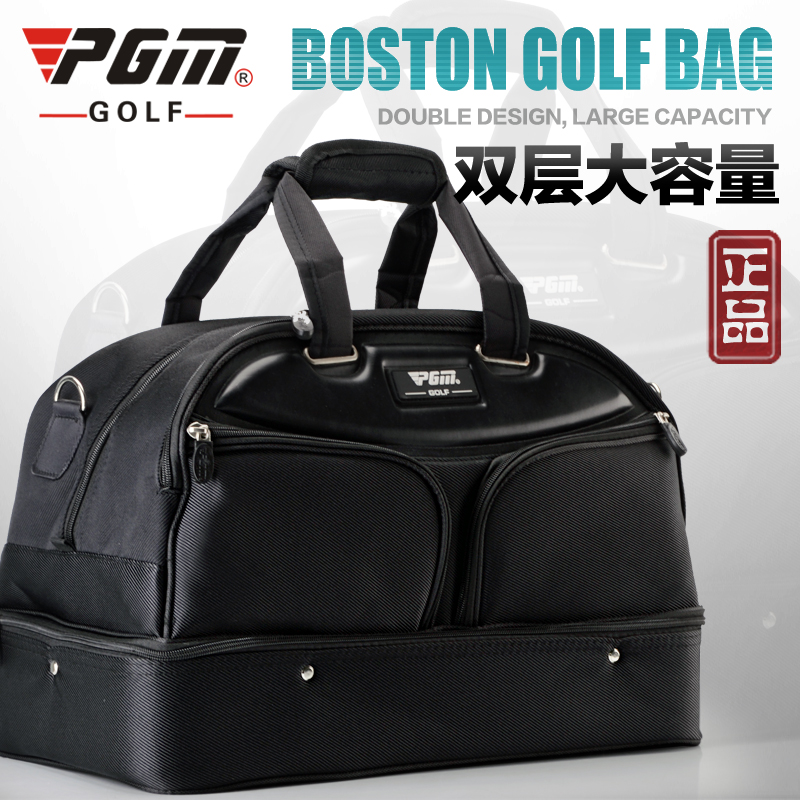 Sac de golf - Ref 40699 Image 1