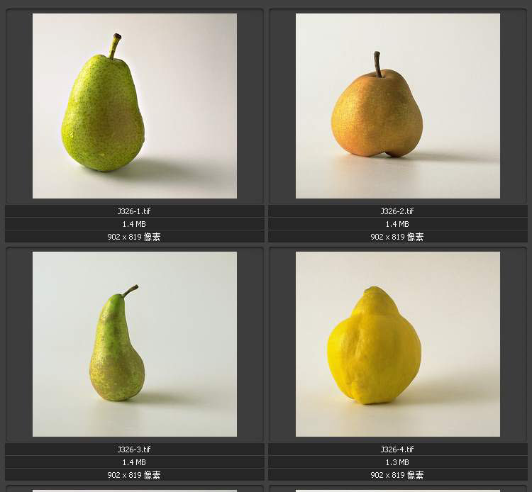 水果蔬菜 生姜 蘑菇 菜花 鸡蛋 面包 三明治 汉堡包 素材图片图库