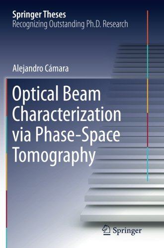 美国库房发货,通常付款后5-8周到货！