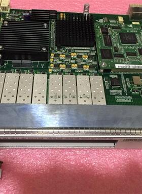 SLO1 OSN3500 OSN7500 SSN2SLO110 21030513341