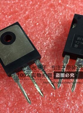 全新原装 IRFPC60LCPBF IRFPC60LC TO-247 假一赔十