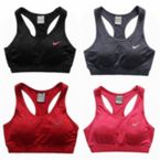 Pads pour soutien-gorge - Ref 811715 Image 11