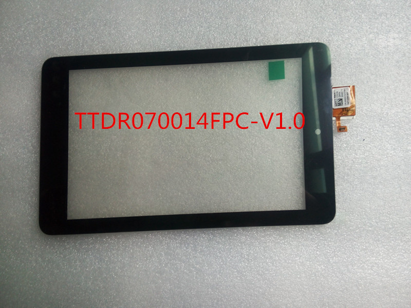 戴尔Venue73730T01C触摸屏