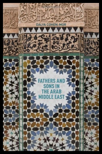 美国库房发货，通常付款后5-8周到货！