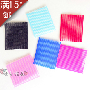 Accessoire coiffure en autre - Ref 1201904 Image 27