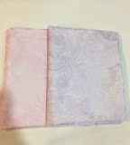 Peignoir - Ref 598014 Image 3