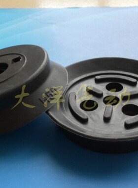 大洋气动元件工业真空吸盘机械手ZP40HN ZP50HN ZP40HF ZP50HF HU