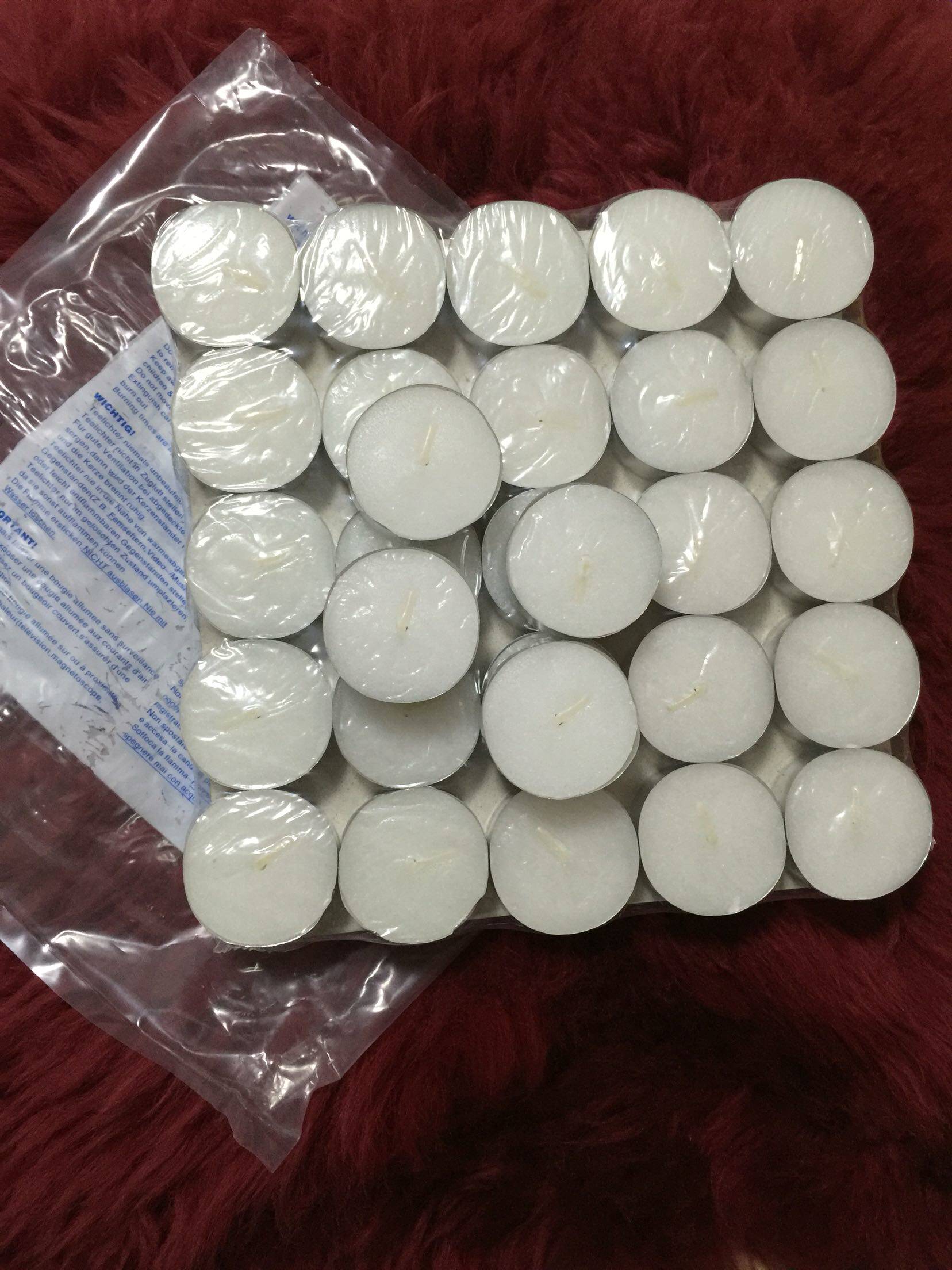 Bougie - Ref 2488656 Image 1