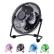 Ventilateur USB - Ref 399907 Image 11