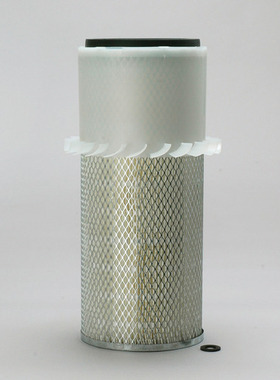 唐纳森P181072+P120307空气滤芯Donaldson P181072+P120307空滤