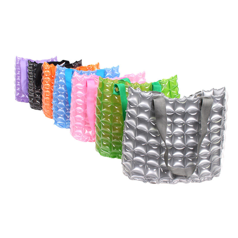 Sac de sport - Ref 9135 Image 1