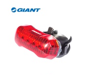 Pompe à vélo GIANT - Ref 2389848 Image 17