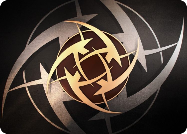 Coussin chauffant USB luxueux - Ref 425909 Image 1