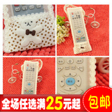 Perruque - Ref 2611078 Image 17