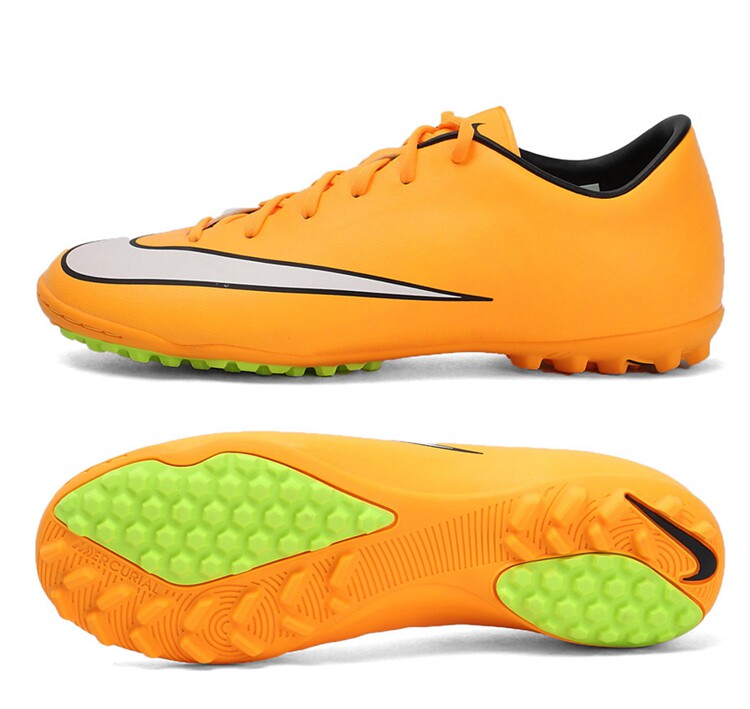 正品耐克足球鞋刺客10碎钉NIKE MERCURIAL VICTORY TF 651646-800在类目 运动鞋new, 足球鞋中 - 来自Buy2taobao.com提供专业的淘宝代购服务