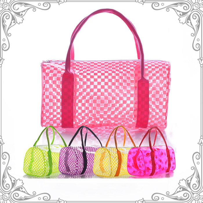 Sac de sport - Ref 10374 Image 1