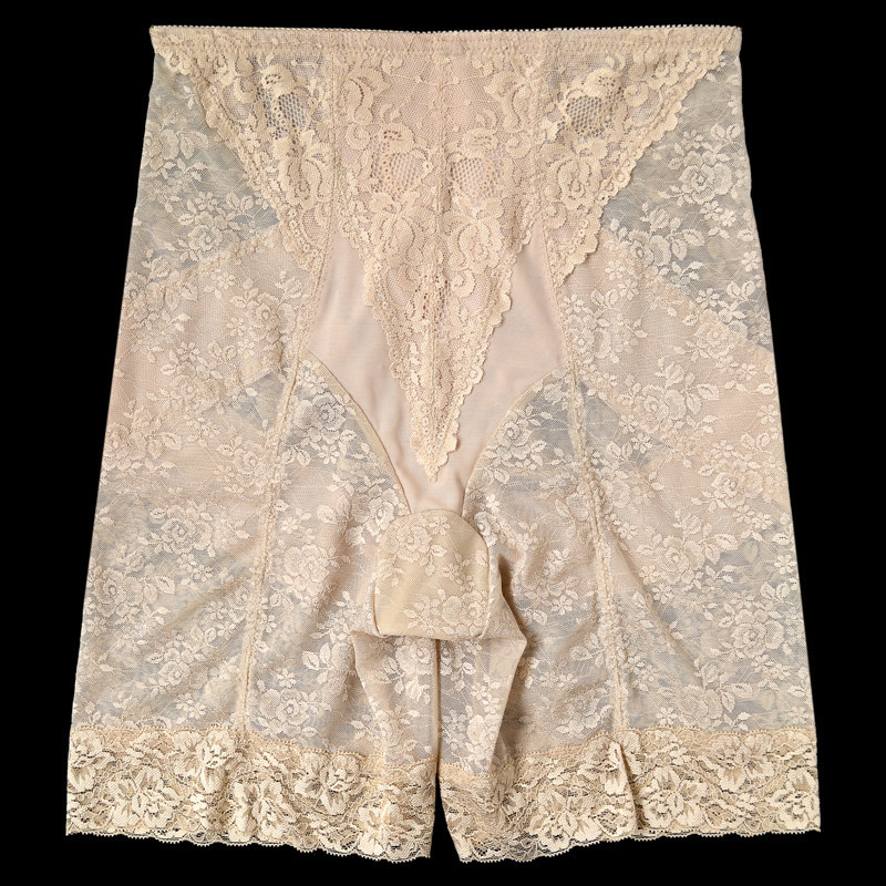 body amincissant 3# en nylon - Ref 672224 Image 1