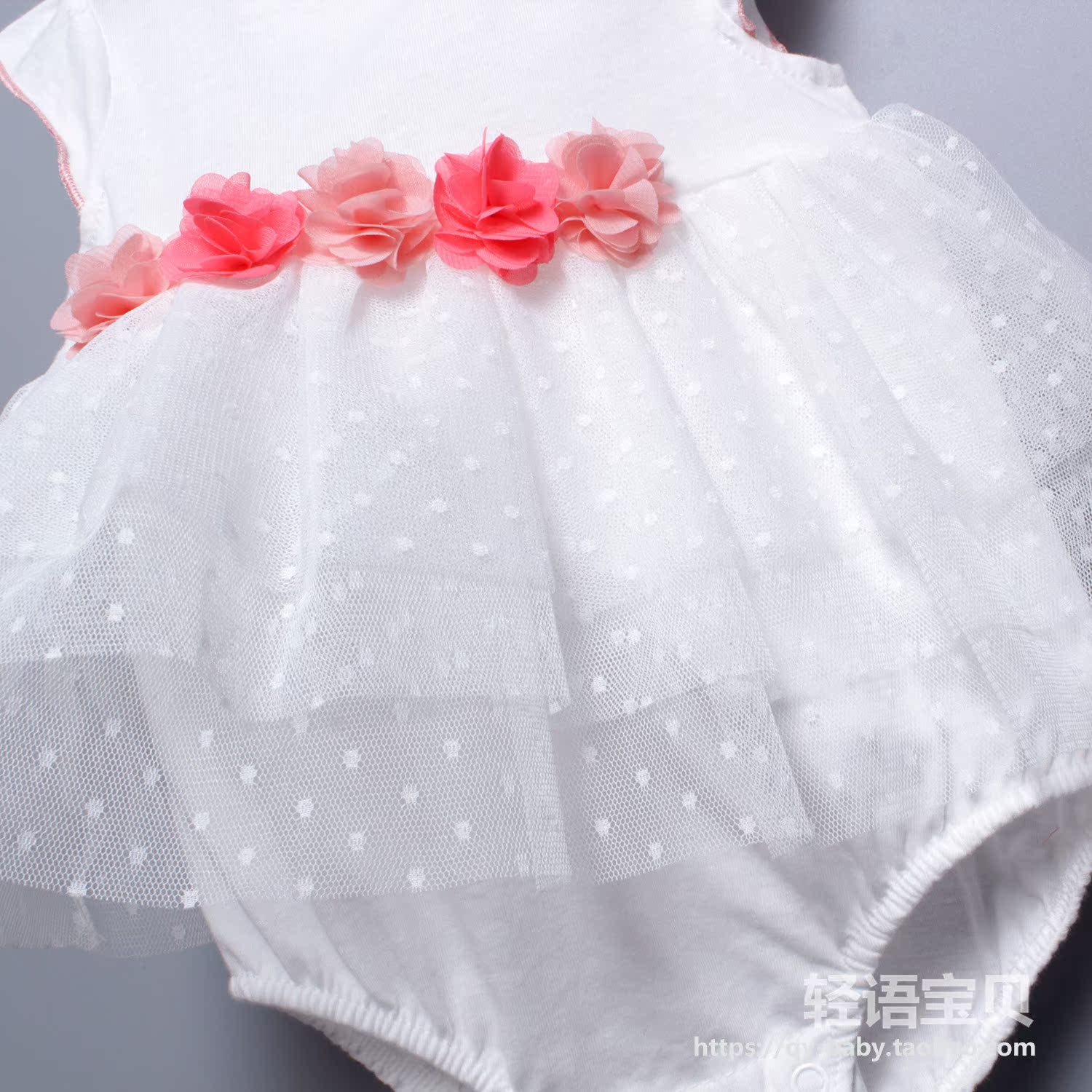 Robe enfant - Ref 2047694 Image 4