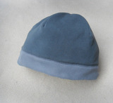 Gants de cyclisme mixte - Ref 2250804 Image 6