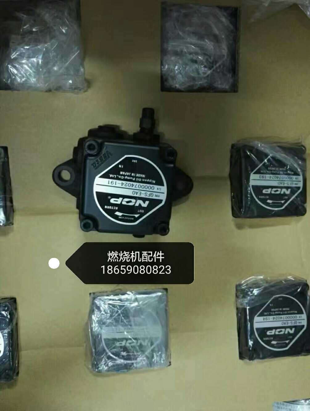 日本OM-1N油泵、OM-2N油泵OM-3N油泵奥林佩亚Olympia油泵GFS-EAO