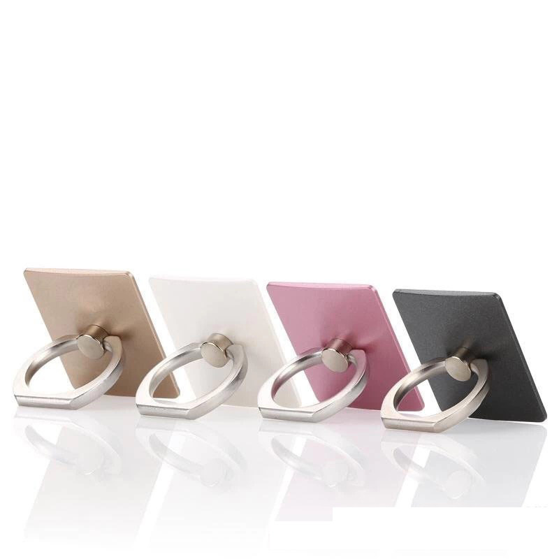 Support téléphone portable FABITOO - Ref 1364240 Image 1