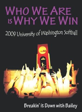 【预售】Who We Are Is Why We Win: Breakin' It Down wit...