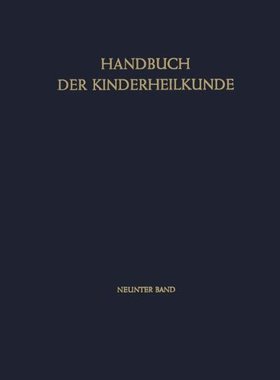 【预订】Padiatrische Grenzgebiete Augen . Oh...