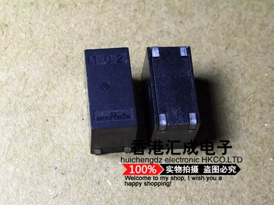 PLT10HH1026R0PNL 共模滤波器 扼流器 6A 阻抗1K欧 20mH 100V原装