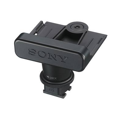 Sony/索尼 SMAD-P5 热靴适配器（D21用）