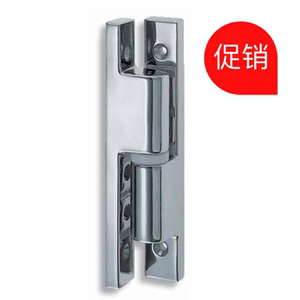 FB-1715 转角脱卸合页 合页同 日本 TAKIGEN