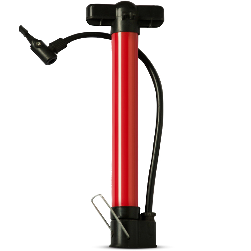 Pompe à vélo - Ref 2389591 Image 1