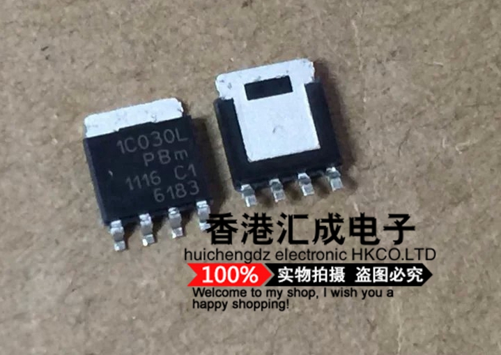 PSMN1R0-30YLC PSMN1R0-30YL PSMN1R0-30 PSMN1R0 SOT669全新原装