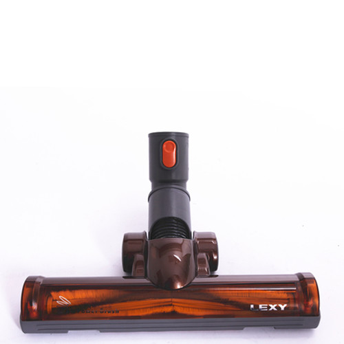 lexy莱克吸尘器t3515e吸头