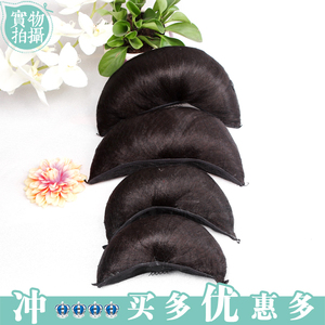 Tête mannequin - Ref 258835 Image 6