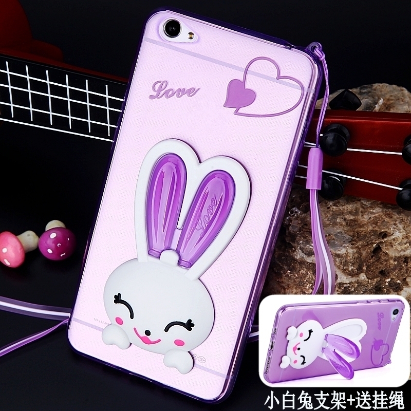 oppoa5手机壳_热卖oppoa5手机壳【价格 图片