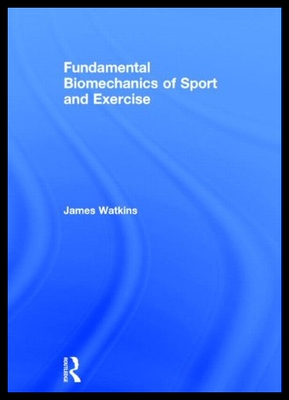 【预售】Fundamental Biomechanics of Sport and