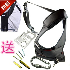 Ventilateur USB - Ref 402270 Image 12