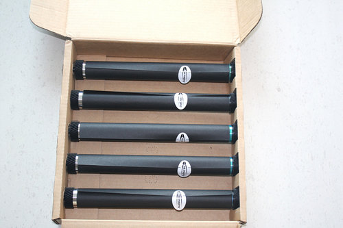 适用 Lexmark X654X11A   X654H11L   X652 X654 X656 X658  鼓芯