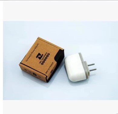 chargeur AINY pour téléphones VIVO - Ref 1295122 Image 1